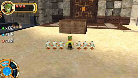 psp robot games list|33 Underrated & Overlooked PSP Games To Play – .